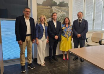 Ragusa e la rendicontazione di sostenibilità