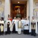 Ragusa e i festeggiamenti in onore della Madonna del Carmine, domani la processione
