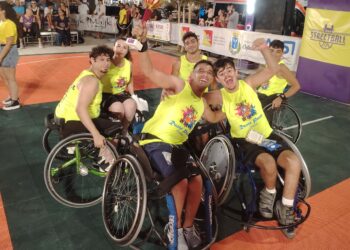 Crazy wheels Ragusa trionfa a Cefalù battendo Reggio Calabria