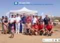 Pozzallo e la giornata mondiale della prevenzione dell’annegamento