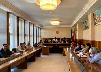 Crisi agricola, il consiglio provinciale di Ragusa raccoglie l’allarme lanciato dagli operatori del settore