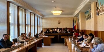 Crisi agricola, il consiglio provinciale di Ragusa raccoglie l’allarme lanciato dagli operatori del settore