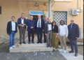 Ispica, il comitato civico Art. 32: “Giornate da incubo al poliambulatorio di via Sardegna”
