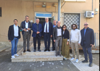 Ispica, il comitato civico Art. 32: “Giornate da incubo al poliambulatorio di via Sardegna”