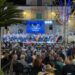 Chiaramonte, un successo il concerto sinfonico dell’orchestra del teatro Massimo Bellini di Catania