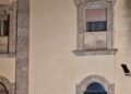 Ragusa e i festeggiamenti in onore della Madonna del Carmine, ecco i prossimi appuntamenti