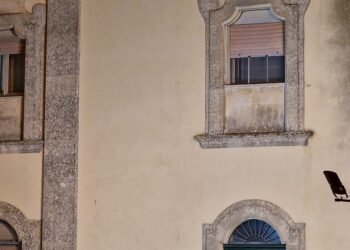 Ragusa e i festeggiamenti in onore della Madonna del Carmine, ecco i prossimi appuntamenti