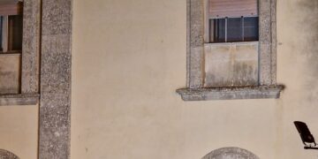 Ragusa e i festeggiamenti in onore della Madonna del Carmine, ecco i prossimi appuntamenti