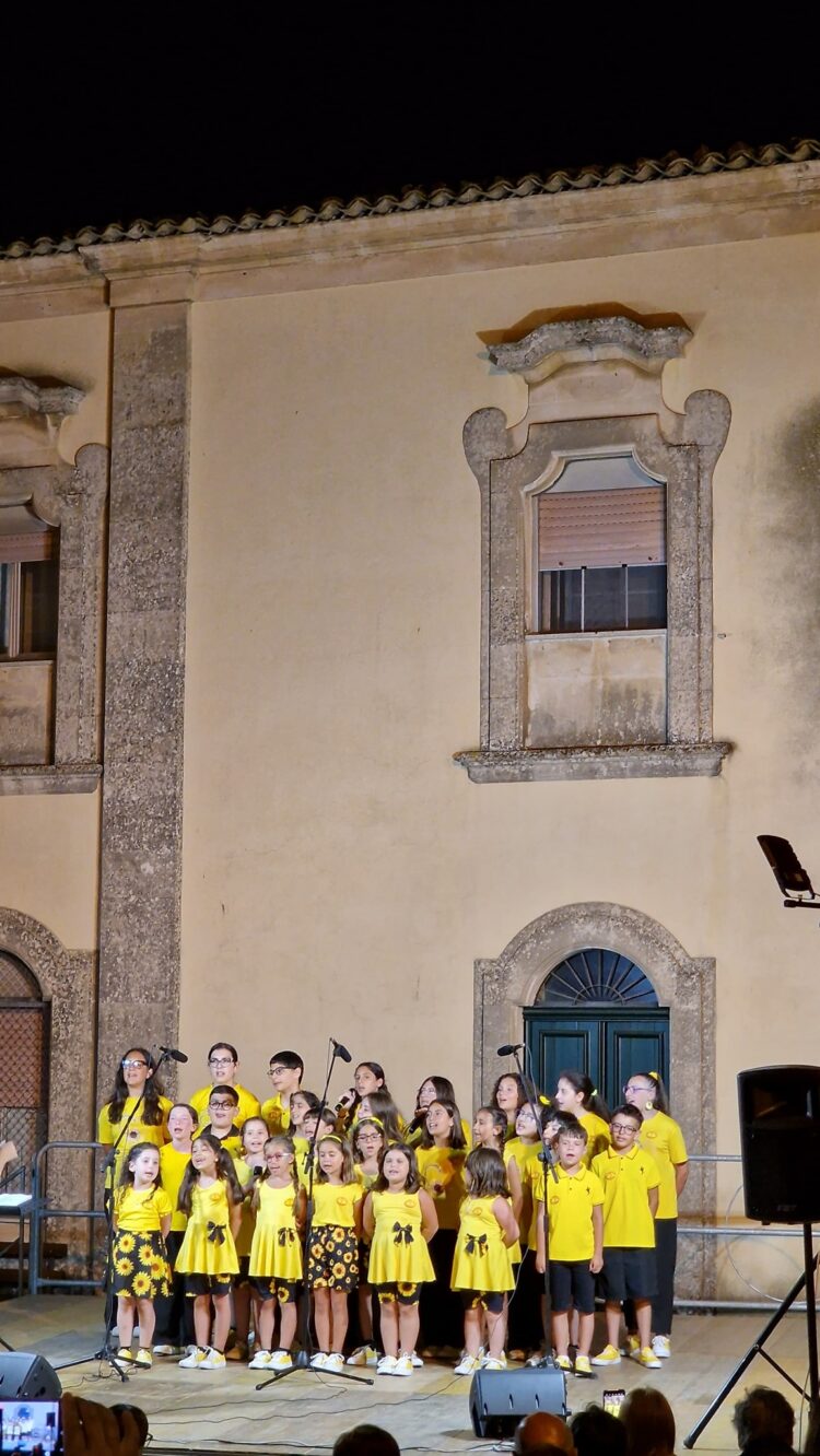 Ragusa e i festeggiamenti in onore della Madonna del Carmine, ecco i prossimi appuntamenti