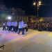 Ragusa, in piazza San Giovanni la seconda edizione del Palco della danza iblea