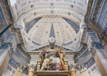 San Biagio, domani a Comiso è la festa del patrono