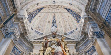 San Biagio, domani a Comiso è la festa del patrono