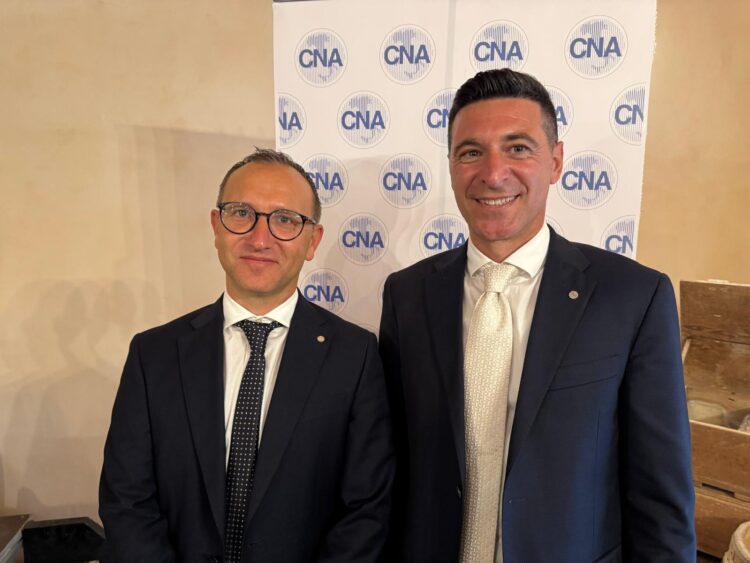 Aeroporto di Comiso, la Cna: “Fondamentale un confronto con il governatore Schifani”