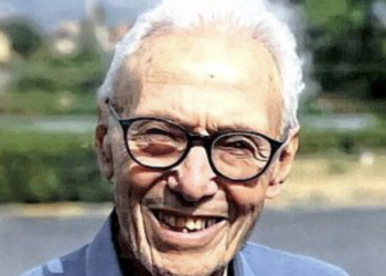 Ragusa piange la scomparsa del poliziotto in pensione Salvatore Ilacqua