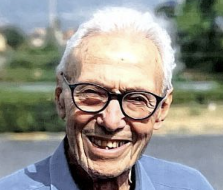 Ragusa piange la scomparsa del poliziotto in pensione Salvatore Ilacqua