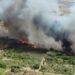 Incendi a Modica, Cna agroalimentare in campo