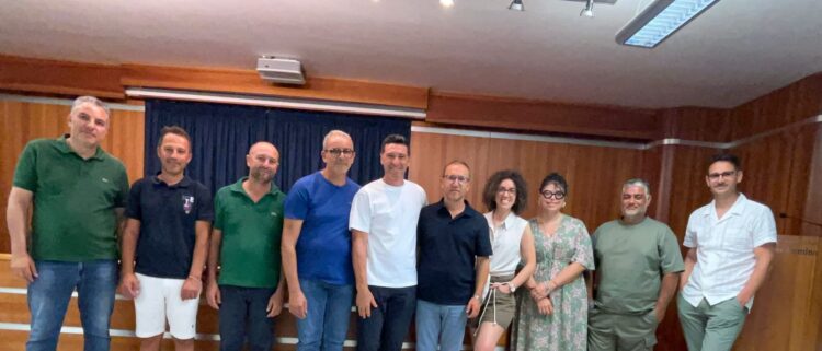 Aeroporto di Comiso, la Cna: “Improrogabile un intervento urgente e strutturale della Regione”