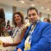 L’autorappresentante di Anffas onlus Ragusa all’assemblea nazionale di Trieste