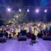 MeMuFest, il programma della prima giornata di venerdì