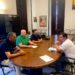Ispica, Confcommercio a confronto con l’amministrazione comunale sulla programmazione estiva