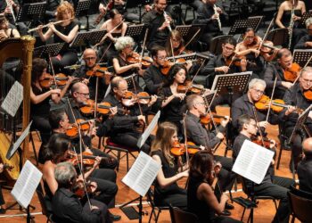 Chiaramonte, domani sera in piazza Duomo “Hollywood gala” con le più belle musiche da film
