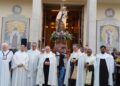 Ragusa: festa, tradizione e devozione con la Madonna del Carmine