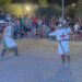 MeMuFest a Giarratana, la festa medievale ha chiuso con il botto