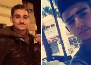 Punta Secca e lo schianto in cui persero la vita Mirko e Francesco, condannato il camionista