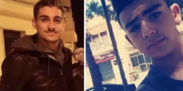 Punta Secca e lo schianto in cui persero la vita Mirko e Francesco, condannato il camionista
