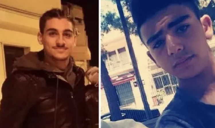 Punta Secca e lo schianto in cui persero la vita Mirko e Francesco, condannato il camionista