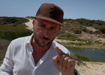 Vittoria e il ponte di Camarina, l’assessore Nicastro: “Le solite falsità”