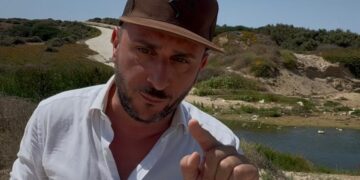 Vittoria e il ponte di Camarina, l’assessore Nicastro: “Le solite falsità”