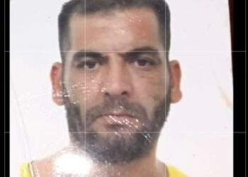 Ragusa, scompare un uomo di 43 anni. L’appello della madre: “Aiutatemi a trovarlo”