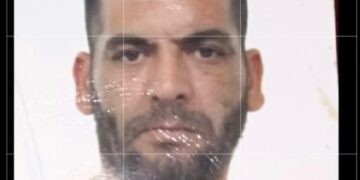 Ragusa, scompare un uomo di 43 anni. L’appello della madre: “Aiutatemi a trovarlo”