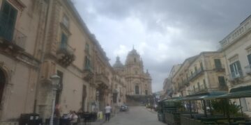 Ragusa e il turismo, Confimprese: “Occorre creare un circolo virtuoso per i commercianti”