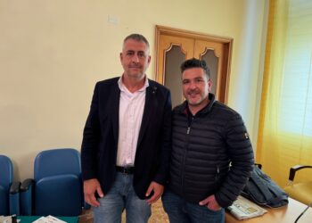 Ragusa, ecco cosa c’è dietro la produzione del cosacavaddu ibleo