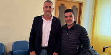 Ragusa, ecco cosa c’è dietro la produzione del cosacavaddu ibleo