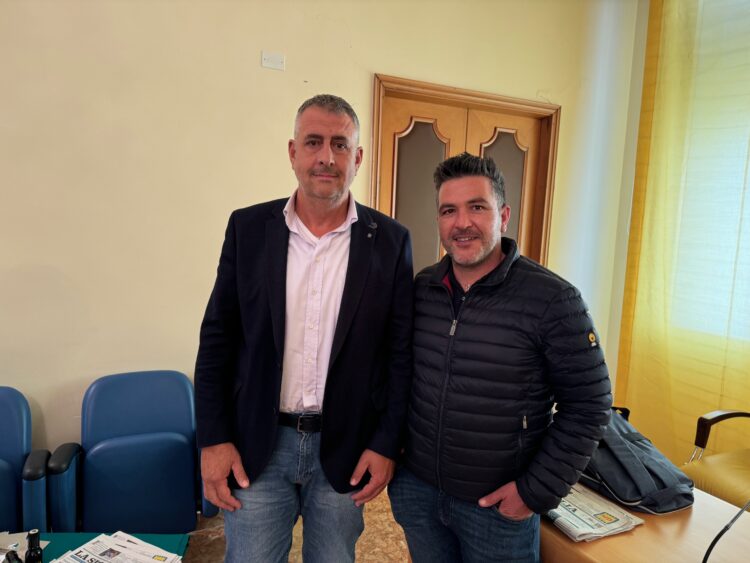 Ragusa, ecco cosa c’è dietro la produzione del cosacavaddu ibleo