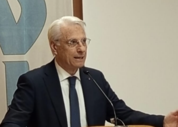 L’Avis provinciale di Ragusa aderisce alle Giornate per la donazione del sangue e plasma