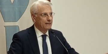L’Avis provinciale di Ragusa aderisce alle Giornate per la donazione del sangue e plasma
