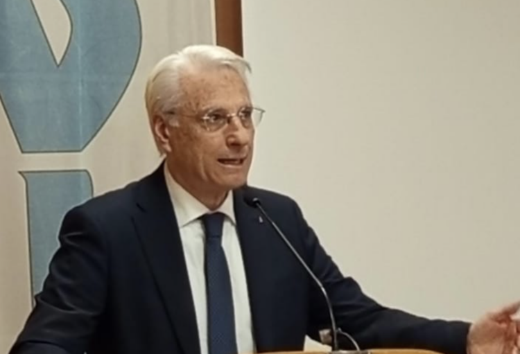 L’Avis provinciale di Ragusa aderisce alle Giornate per la donazione del sangue e plasma