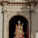Comiso, proseguono le celebrazioni in onore del patrono San Biagio