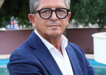 Ragusa, Santo Cutrone eletto presidente del collegio dei garanti contabili di Ance nazionale