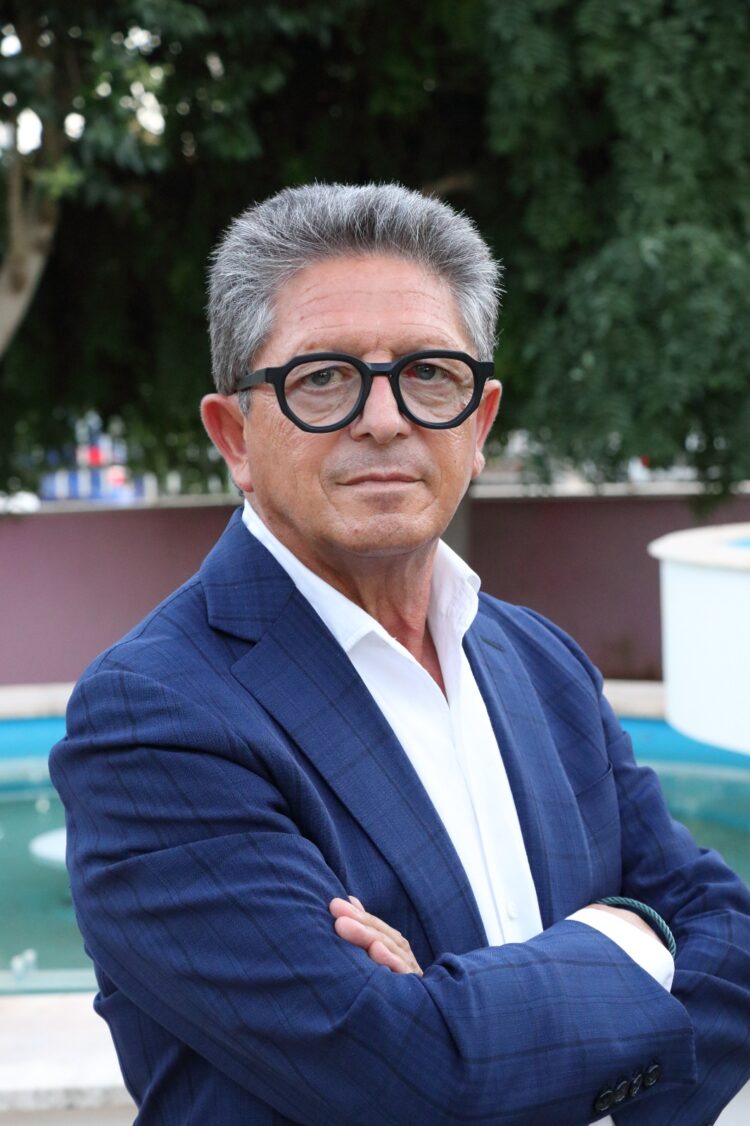 Ragusa, Santo Cutrone eletto presidente del collegio dei garanti contabili di Ance nazionale