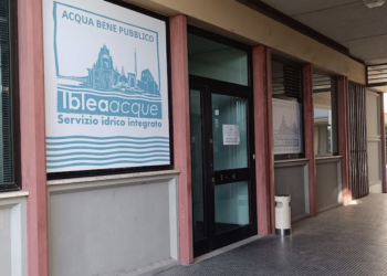 La società Iblea Acque “legittimata” anche dal Tar: respinti i ricorsi