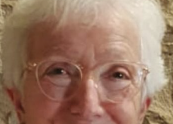 Ragusa piange la scomparsa di Tina Allegra