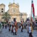 Giarratana, tutto pronto per l’ottava edizione del MeMuFest