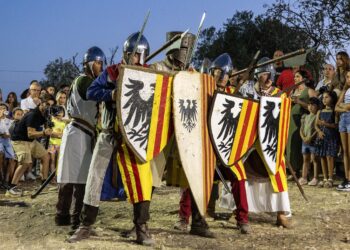 A Giarratana oggi e domani sono i giorni del MeMuFest