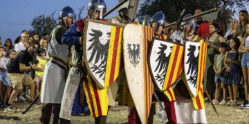 A Giarratana oggi e domani sono i giorni del MeMuFest