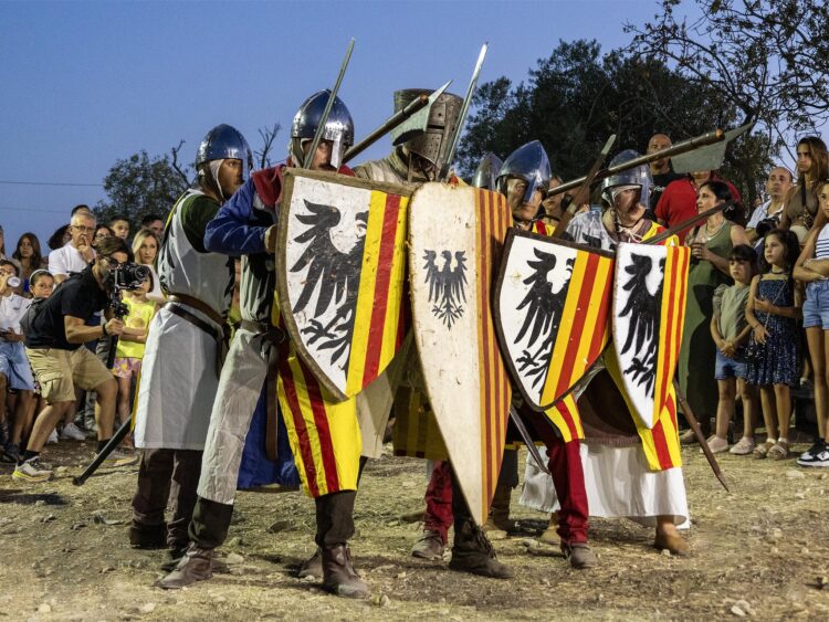 A Giarratana oggi e domani sono i giorni del MeMuFest